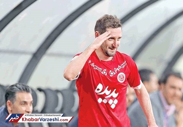 خلعتبری: دیگر از دست گل محمدی هم کاری ساخته نیست