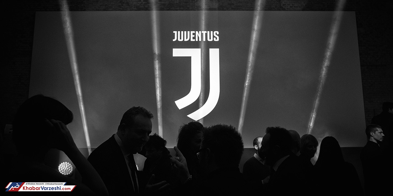 عکس| بانوی پیر چگونه بازیکن می‌خرد؟