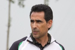 مکافات صالح در لیگ یک