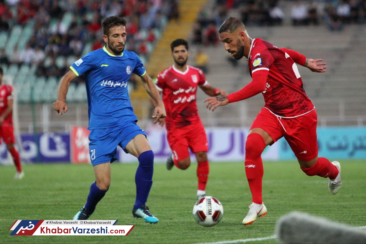 توشاک رفت دژاگه سرحال شد