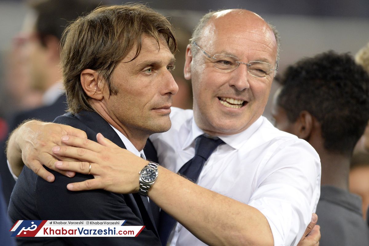 مدیر و مربی سابق یووه در اولدترافورد