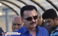 مالک تراکتور آرزوی هوادار فوت شده را برآورده کرد