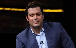 بازغی: پرسپولیس انتقام استقلال را از السد می‌گیرد