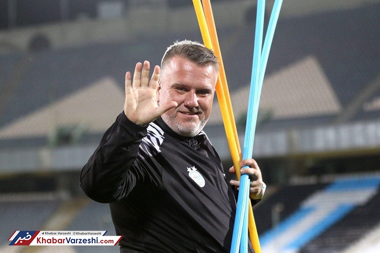 ساناک نیاید، شکایت استقلال به جریان می‌افتد