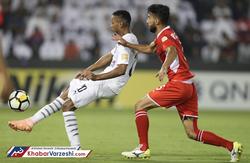 گل السد خطا بود