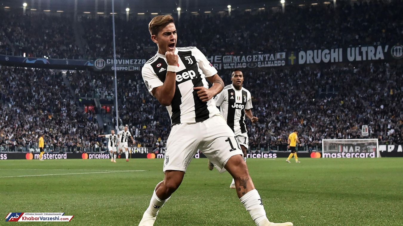 پیروزی بانوی‌پیر با هت‌تریک دیبالا و ثبت اولین برد سیتی