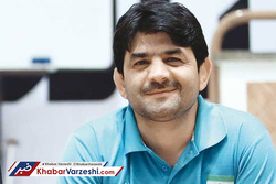 ضربه مهلک به کشتی، با اعزامِ تیم ناقص