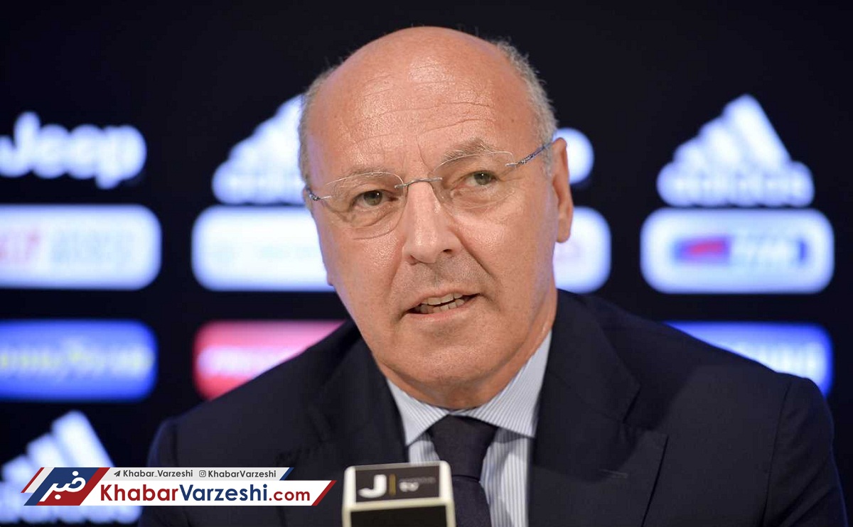 اینتر هم مدیر یووه را می‌خواهد