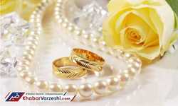 نامزدی ستاره فوتبال و هنرپیشه سینما به‌هم خورد