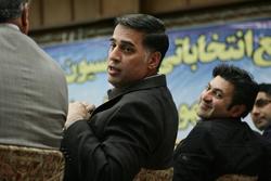 نظر مدیرعامل ذوب‌آهن در مورد مسلمان و خذیراوی