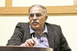 گل السد به پرسپولیس صحیح بود!