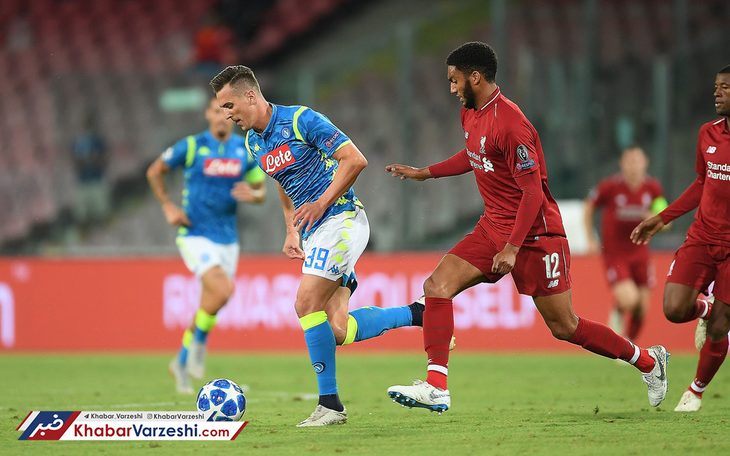 زورگیری مسلحانه از مهاجم آبی‌پوشان