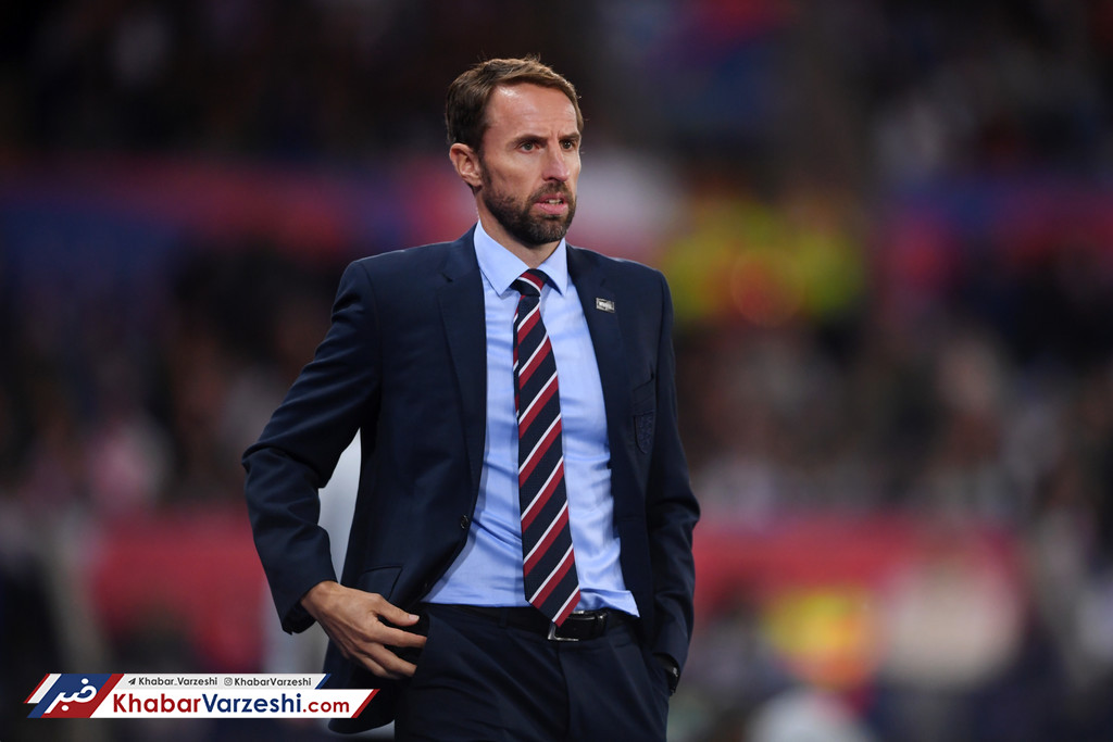 قرارداد سرمربی سه‌شیر تمدید شد