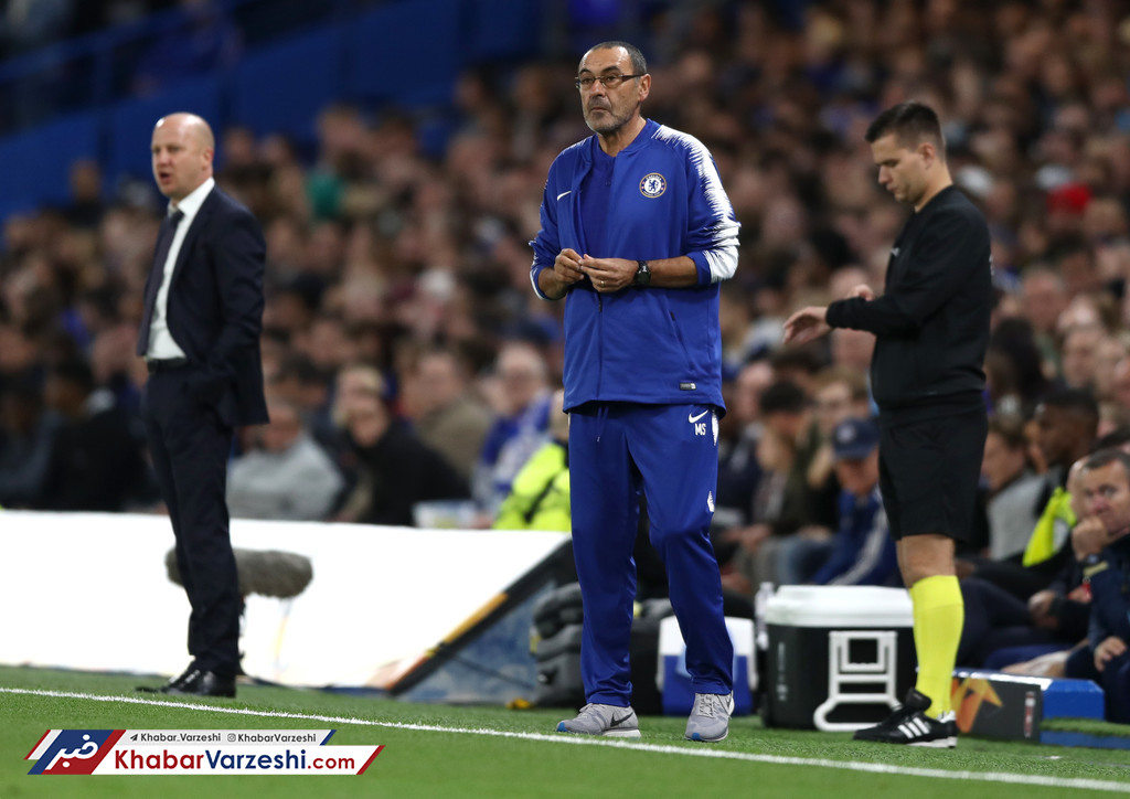 امیدوارم موراتا همیشه گریه کند!