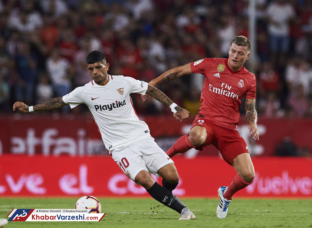 گزینه جانشینی ستاره آرسنال مشخص شد