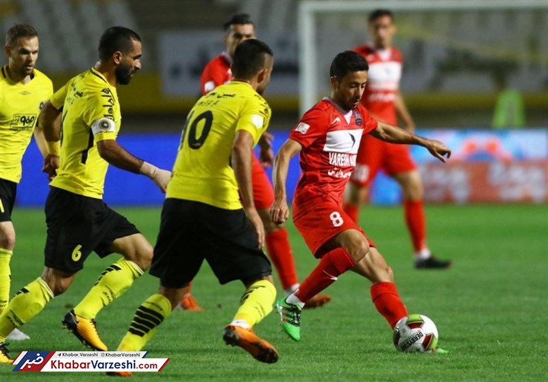 نکو، ناتوان در فتح قلعه ژنرال