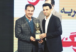 فدراسیون فوتبال، سهمیه ایران را سوزاند!