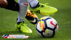 کلاهبرداری به سبک تیم لیگ یکی!