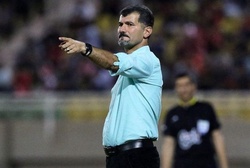 مربیان بیکار دنبال تیم ما هستند!