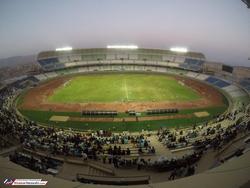 حاشیه نوشت| من اگر برکنار نمی‌شدم هم استعفا می‌دادم!