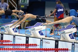 ایزدیار اولین طلای ایران را ضرب کرد