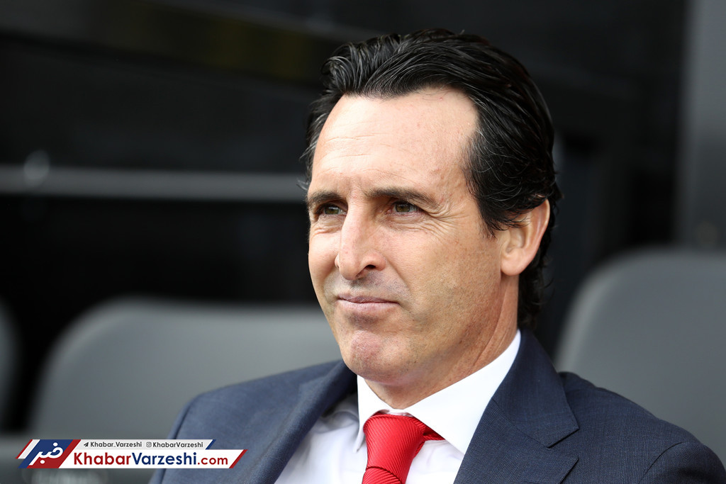 امری: از این بهتر هم می‌توانیم باشیم