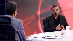 سیدجلال: مسئولان کارشان را درست انجام نمی‌دهند