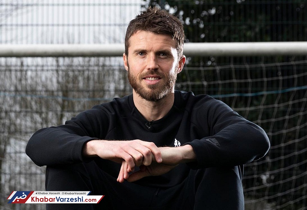 پس از باخت مقابل بارسلونا افسرده شده بودم