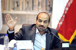 مرحوم شفیع به ما می‌گفتند یک بار آن دنیا را دیده‌ام