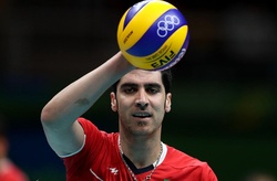 محمودی: امسال لیگی پرهیجان، اما بی‌کیفیت داریم