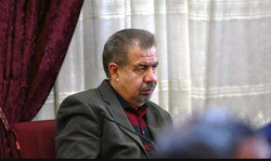 زمان تشییع مرحوم شفیع مشخص شد