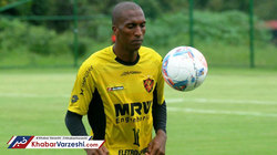 اخلاق بالوتلی خوب نیست، اما کار فنی اش را دوست دارم