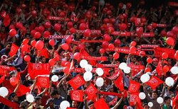 حرف آخر| چرا تراکتورسازی شفاف‌سازی نمی‌کند؟