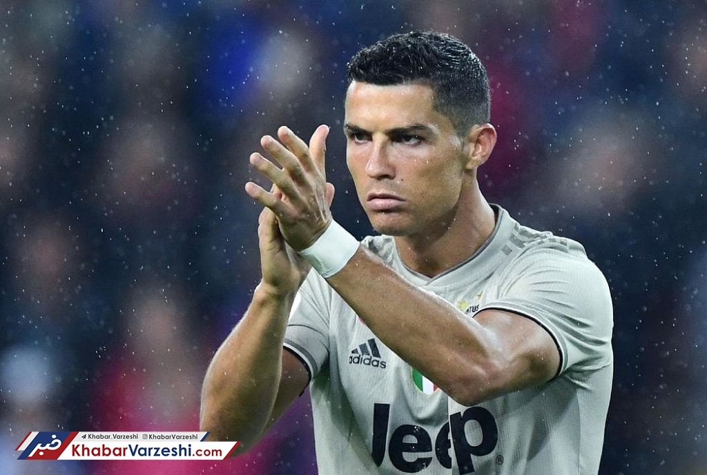 خبر خوب پلیس برای کریس؛ او مجرم نیست