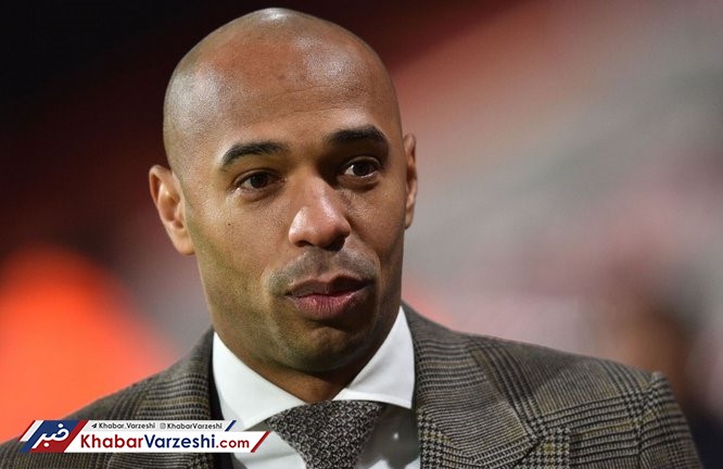 آنری گزینه جذاب موناکو