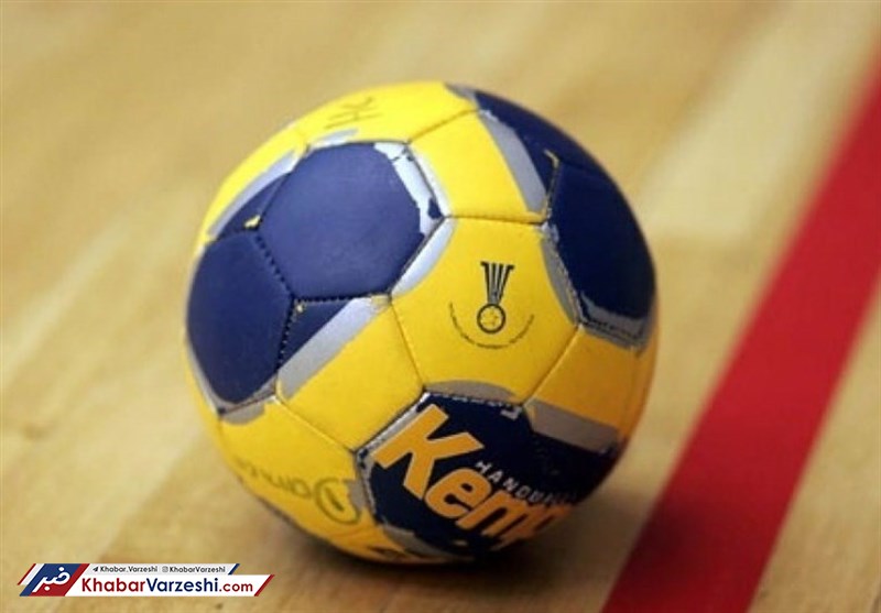 شروع لیگ برتر هندبال با پیروزی زاگرس