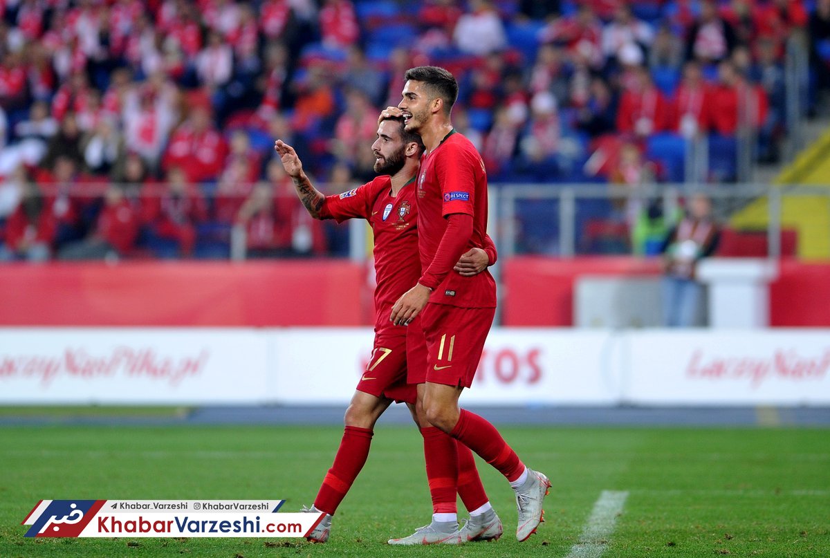 فتح آشیانه عقاب‌ها بدون فرمانده کریس