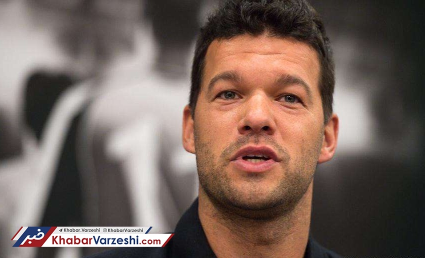 بالاک: نباید لـو را حفظ می‌کردیم