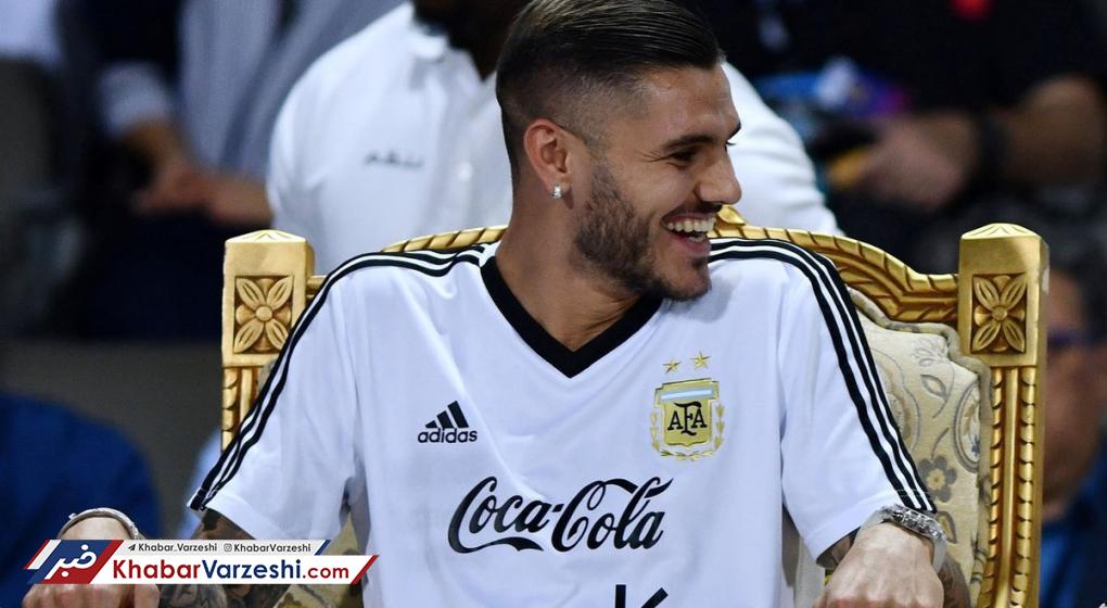 عکس| جایگاه ویژه پادشاهان!