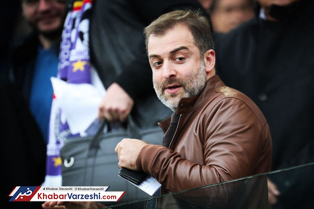 تمدید دوره بازداشت مدیر برنامه‌ ایرانی در بلژیک