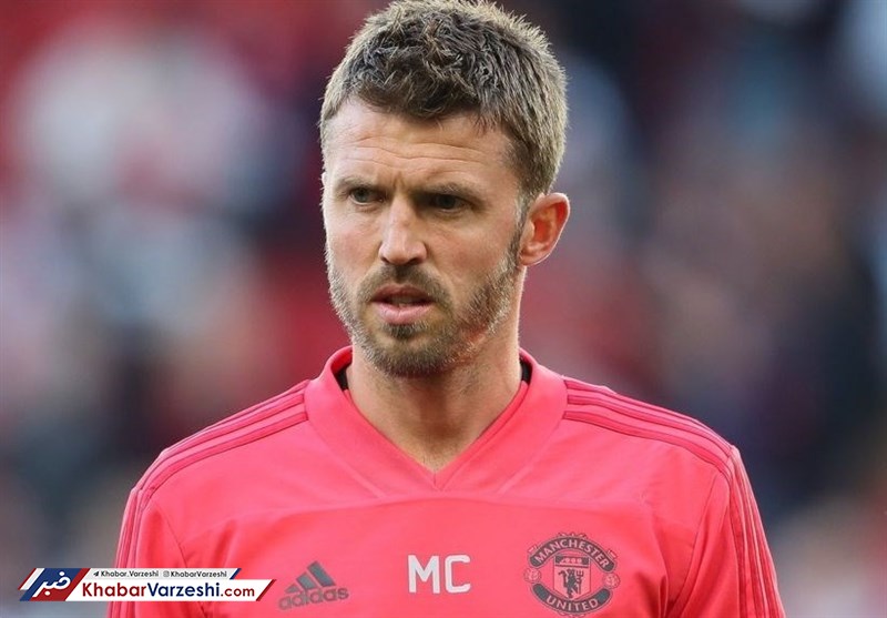 فرگوسن و مورینیو بهترین مربیان ۳۰ سال اخیر هستند