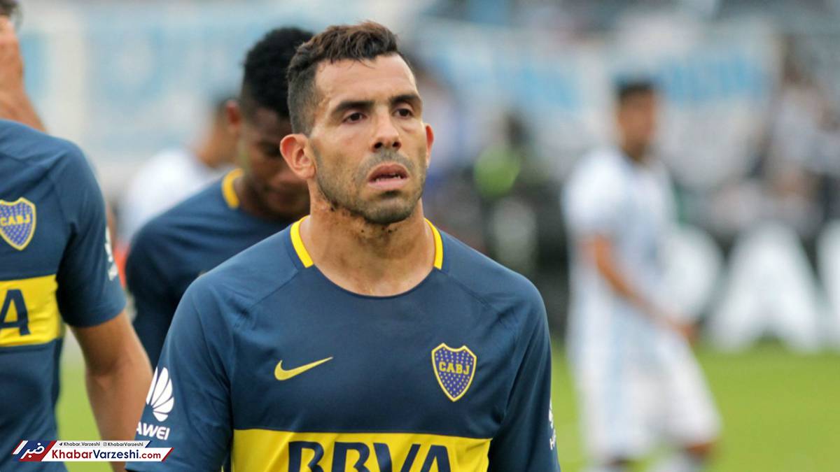 کارلوس توز: تماشای فوتبال کسل کننده است!