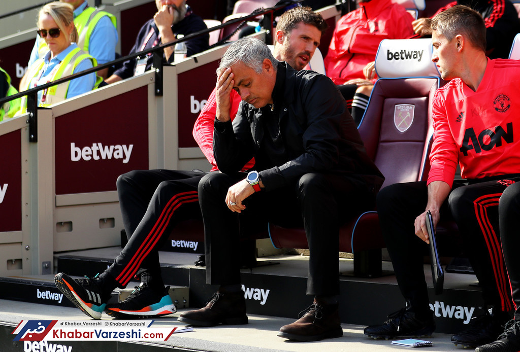 پشت‌پرده قرارداد‌های منچستریونایتد