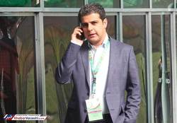 واکنش باشگاه پرسپولیس به توهین استقلالی‌ها