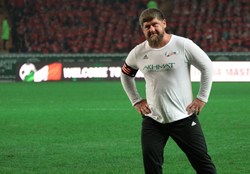 پیشنهاد استخدام ۲ بازیکن بازداشتی در تیم میلاد محمدی