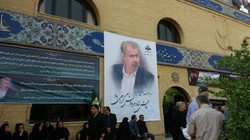 یادداشت| مردان قبیله خاطره‌ها یکی‌یکی می‌روند