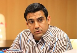 خبر‌های خوش برای کاروان اعزامی تیم ملی کشتی