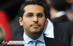 افشاگری مالک سیتی در خصوص پیشنهاد نجومی به مسی