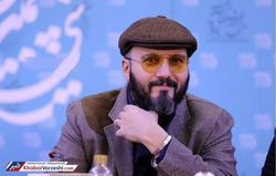 عکس| دیرباز پشت دایی درآمد؛ شرم بر کاسه‌های داغ‌تر از آش!