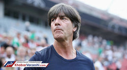 عکس| لــو رکورد زد، اما بد باخت